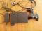 Playstation 2 slim Stan BDB, 3 gry BCM