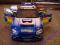 Subaru Impreza WRC Solberg 1:18 AutoArt unikat