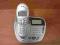 TELEFON STACJONARNY MAXCOM MC8500