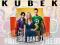 KUBEK THE BIG BANG THEORY + Imię różne wzory