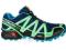 SALOMON SPEEDCROSS 3 360027 R 46 od E-MEGASPORT