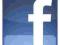 FACEBOOK FAN PAGE 237 TYS. LAJKÓW, DOBRA REKLAMA !