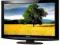 TV LCD PANASONIC TX-L32C2EA KRK.SKAWINA.