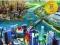 SIMCITY