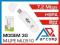 Modem USB M-LIFE ML0510 HSPA 7,2Mb/s Aero2 *56707