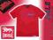 LONSDALE *** oryg. logowana KOSZULKA *** 146-152