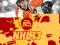 NHL 13 PS3 KONSOLA NOWA FOLIA OD REKI