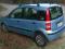 Fiat Panda 1.2 maly przebieg - okazja !!!