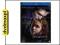 dvdmaxpl ZMIERZCH (Twilight) [BLU-RAY] NAJTANEJ