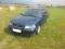 Volvo s40 1.9 TD 97r.