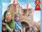 BARD Gra Carcassonne Edycja Zimowa HIT