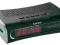 CR-3300 RADIOBUDZIK Z ZEGAREM