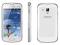 NOWY SAMSUNG S7562 GALAXY S DUOS WHITE FV23%