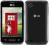 LG L40 D160 BLACK WAWA SKLEP MARYWILSKA 44 - FV23%