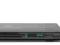 AXXION ADVD-233 DVD USB DVB-S DivX , XviD