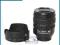 e-oko Nikkor 18-70/3.5-4.5 G AFs IF ED StanDobry!