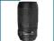e-oko Nikkor 70-300/4.5-5.6 G AF-s VR ED IF Nowy!