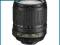 e-oko Nikkor 18-105/3.5-5.6G ED AFS VR FV OD RĘKI