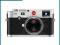 e-oko Leica M Silver (body)FabrycznieNowa!F-Vat23%