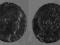 1002. GRATIANUS (375-383) FOLIS