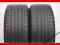 Opony Accelera 225/35R19 88Y XL 6,5mm 2010r 2szt