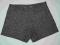 Krótkie spodenki rozmiar 146