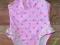 STRÓJ KĄPIELOWY R:86cm
