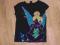 Disney Bluzka z Dzwoneczkiem roz 146