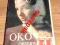 [VHS] OKO OBSERWATORA - Ashley Judd