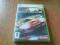 Ridge Racer 6 ### na xbox 360 #### najtaniej! ####