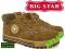 BIG STAR J274054 r.36 Trzewiki TREKKING Buty ZIMA