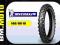 MICHELIN OPONA 140/80-18 ENDURO COMPETIT VI 70R 4D