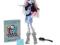 MONSTER HIGH Abbey Bominable Picture Day Y4311