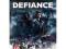 Defiance XBOX 360