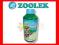 AQUACLAR 250 ml KLAROWANIE WODY w OCZKU WODNYM