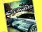 NEED FOR SPEED MOST WANTED PC PL __NOWA