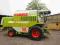 CLAAS DOMINATOR 118SL