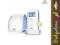 PHILIPS AVENT ECO DECT NIANIA 525/00 *CZYTAJ OPIS