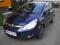 Opel Corsa 1.2 gaz sekwencja,Zamiana!