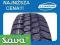 4szt ZIMOWE 195/80R14C SAVA TRENTA M&amp;S 195R14