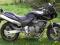 Honda Hornet 600 FS 2001 lubelskie