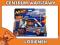 NERF N-STRIKE ELITE 53378 FIRESTRIKER  HASBRO wawa
