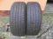 OPONY WIELOSEZ. CONTINENTAL 235/65 R17 !!! (L647)