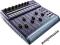 Behringer BCF2000 - kontroler MIDI - PASJA