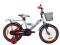 MBIKE BMX 18