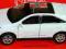 Model samochodu Lexus RX450H NOWY !