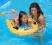 Deska do nauki pływania 81 x 76 cm INTEX 58167