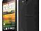 HTC Desire VC Android GPS WIFI 5MP Dual SIM Czarny
