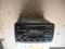 RADIO FORD FOCUS MONDEO