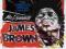 CD JAMES BROWN - The Complete Apollo Concert